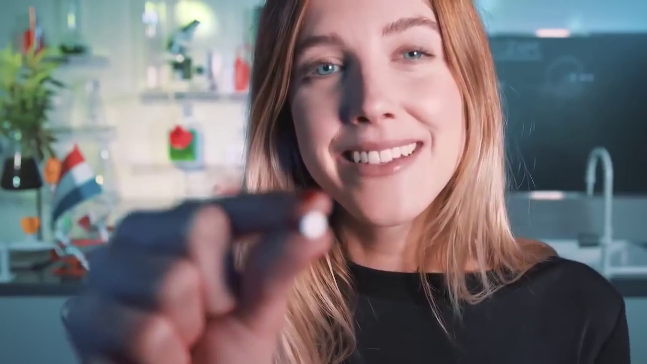 ritalin3.jpg