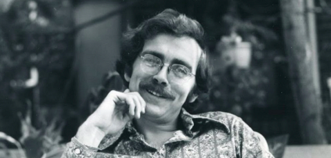 Robert Randall.png