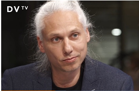 robert-veverka.jpg