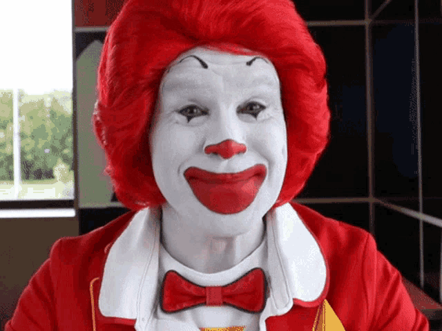 ronald (1).gif