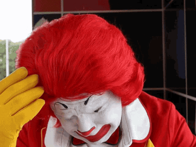 ronald-cry.gif