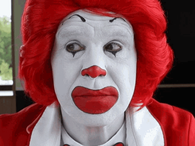 ronald-weary.gif