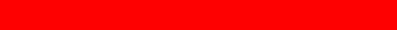 Rooltime.com_15.gif