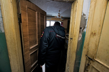 rostov1.jpg