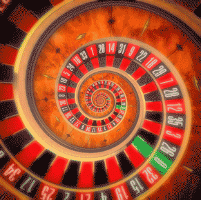 Roulette-89321.gif