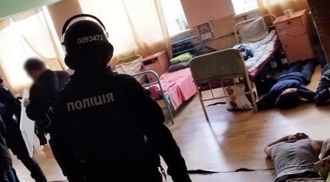 ровно новости нарко.jpg