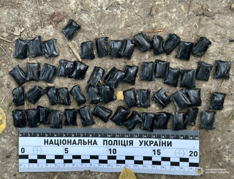 ровно закладки.jpg