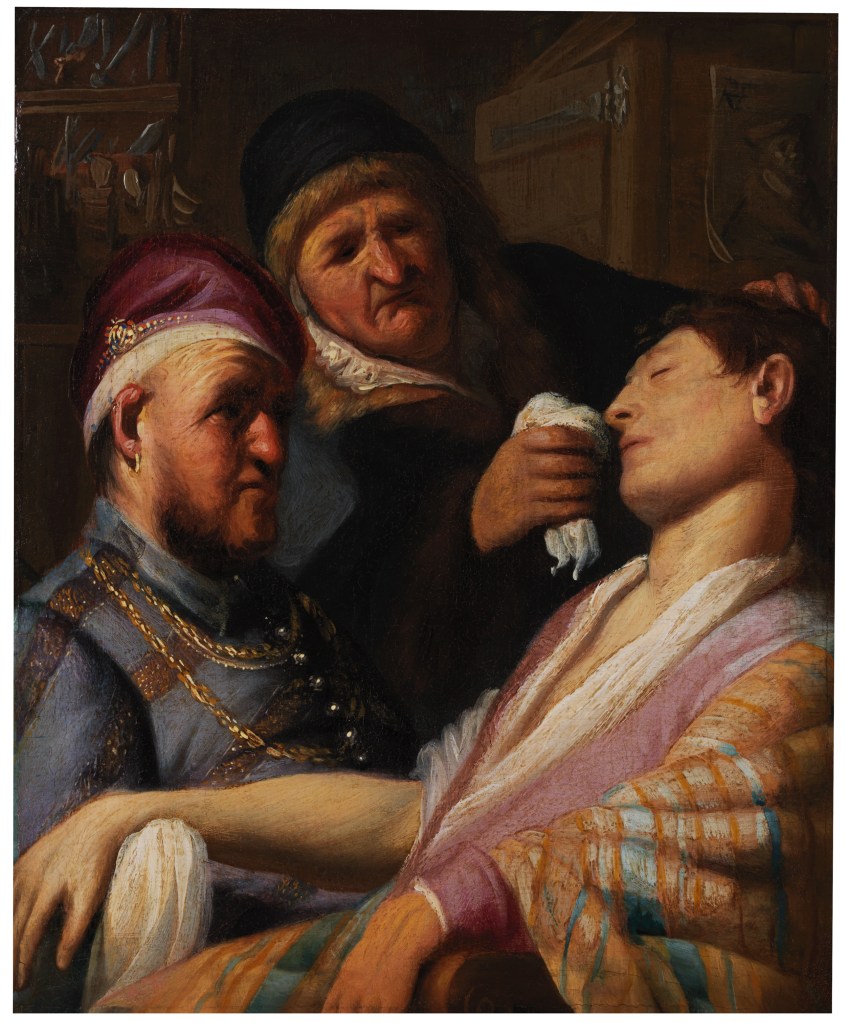 RR-111-Rembrandt_van_Rijn-Allegory_of_Smell.jpg