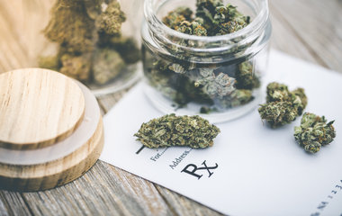 rsz_1marijuana_fullsize.jpg