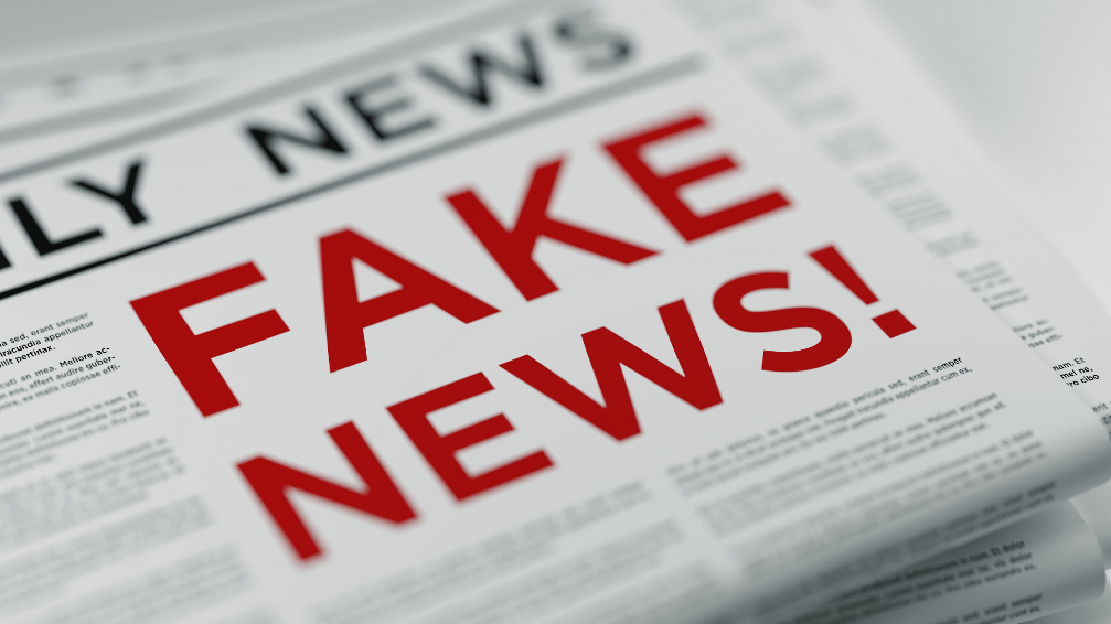 russian fake news narco.png