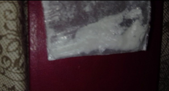 S31031-10202607(1).png