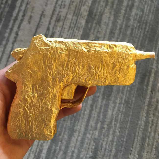 s6.jpg
