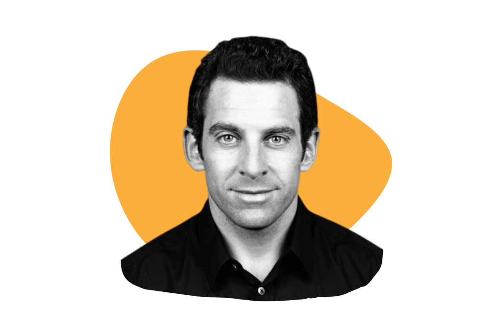 Sam-Harris-1024x683.png