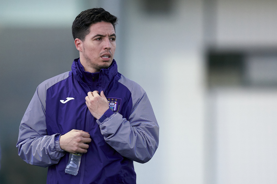 samir-nasri-rsc-anderlecht-looks-612724829.jpg