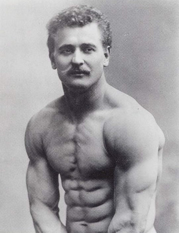 sandow1_large.jpg