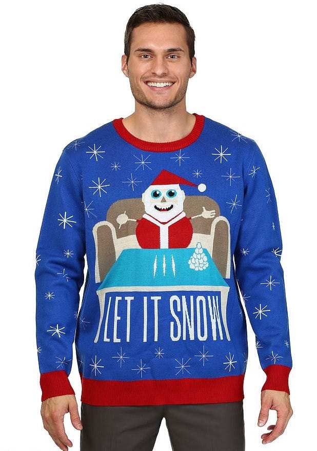 santa1.jpg