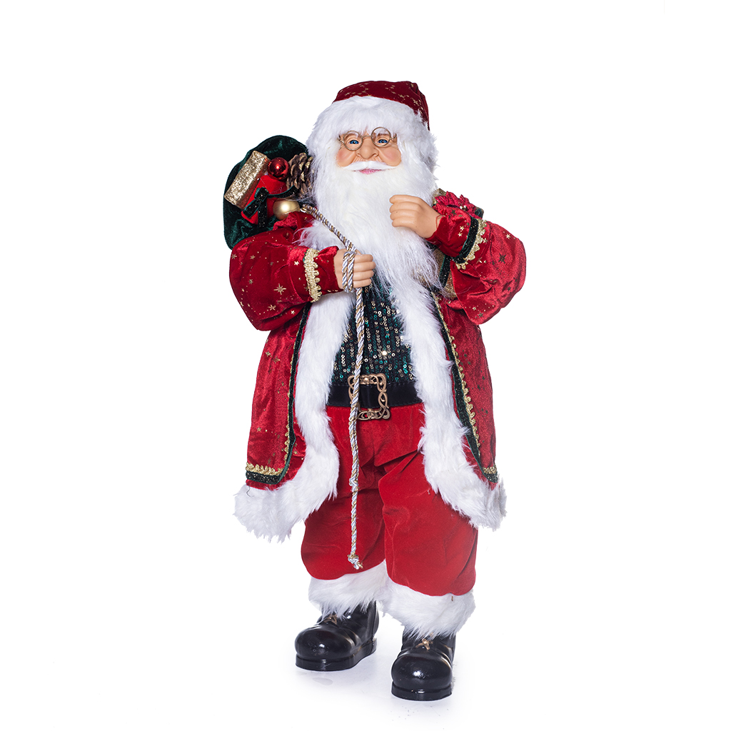 santa_klaus_klassicheskiy_60sm.jpg