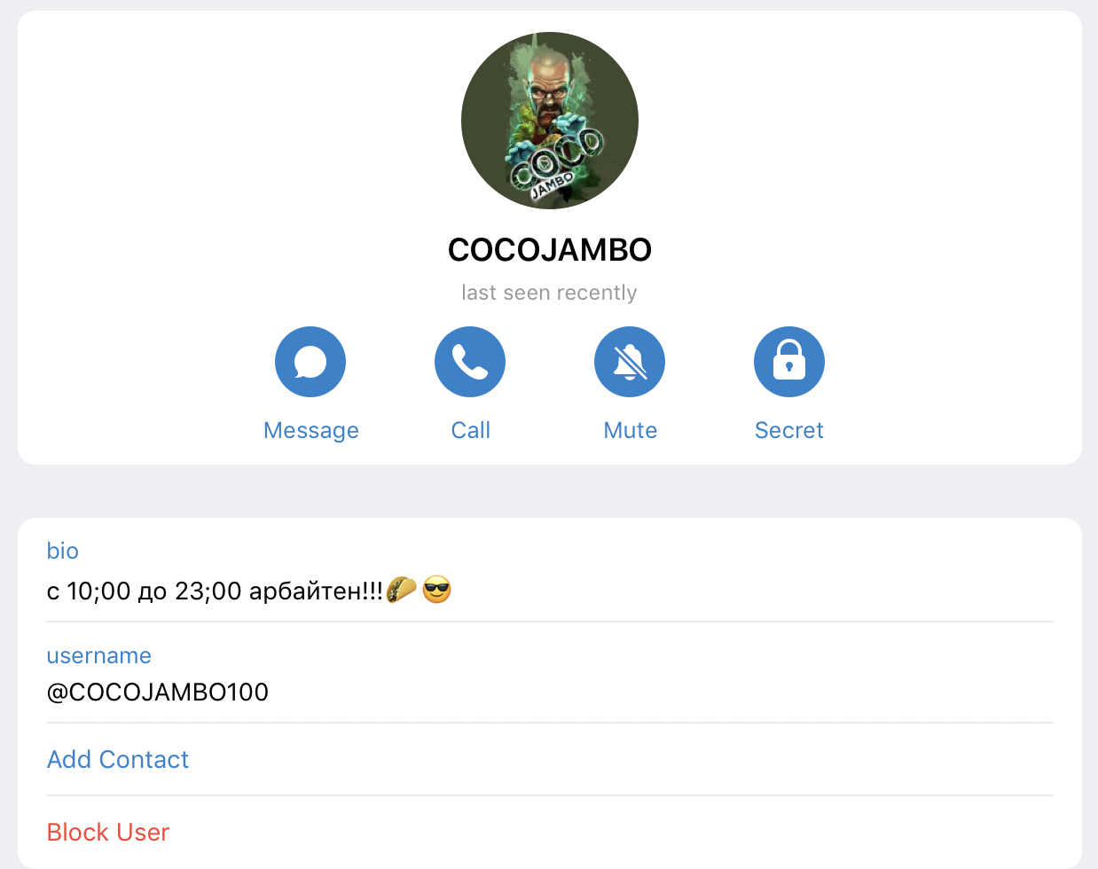 Screenshot 2020-05-22 12.27.16.png