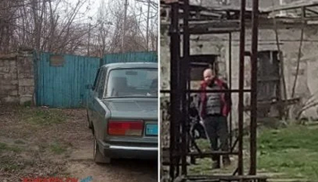 Screenshot 2023-03-22 at 16-50-48 В Корабельном районе задержали распространителя наркотиков.png