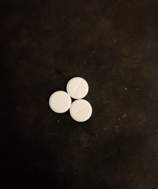 Screenshot 2023-04-03 at 14-11-23 лора.jpg (Изображение JPEG 4248 × 5664 пикселей) — Масштабир...png