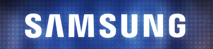 Screenshot 2023-04-06 at 17-09-30 СМИ сотрудники Samsung раскрыли секреты компании ChatGPT.png