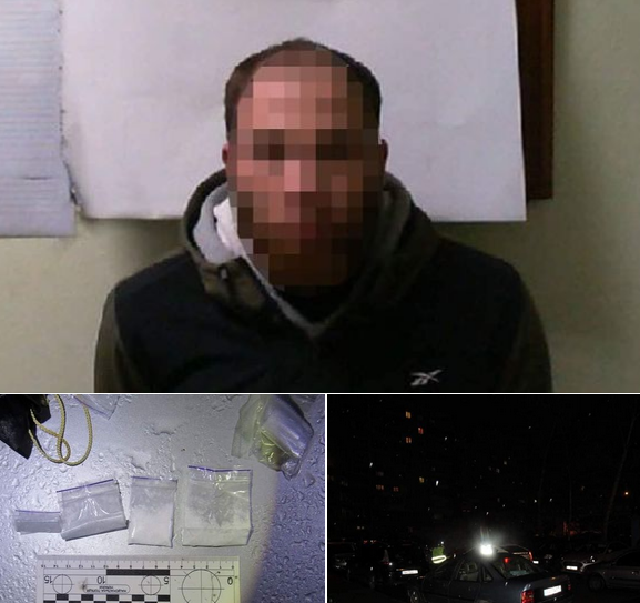 Screenshot 2023-04-09 at 14-40-21 (1) Деснянське управління поліції Kyiv Facebook.png