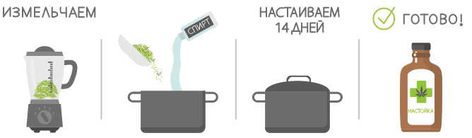Screenshot 2023-04-09 at 21-04-52 Целебная конопляная настойка.png