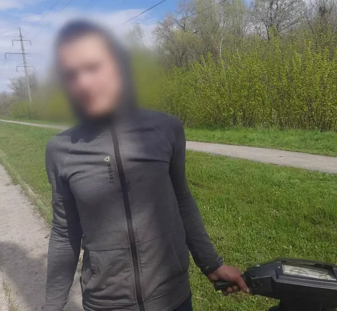 Screenshot 2023-04-20 at 18-20-36 Без посвідчення та під наркотиками у Полтаві зупинили водія ...png