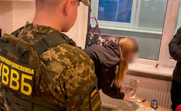 Screenshot 2023-04-24 at 09-48-47 На Одещині затримали наркодилера який намагався продати това...png