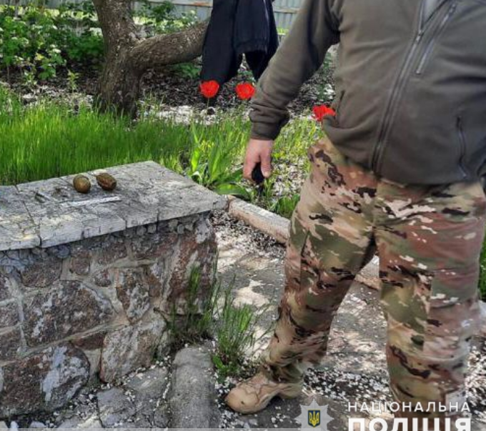 Screenshot 2023-04-25 at 20-14-53 Зберігав наркотики та гранати на Миколаївщині затримали злов...png