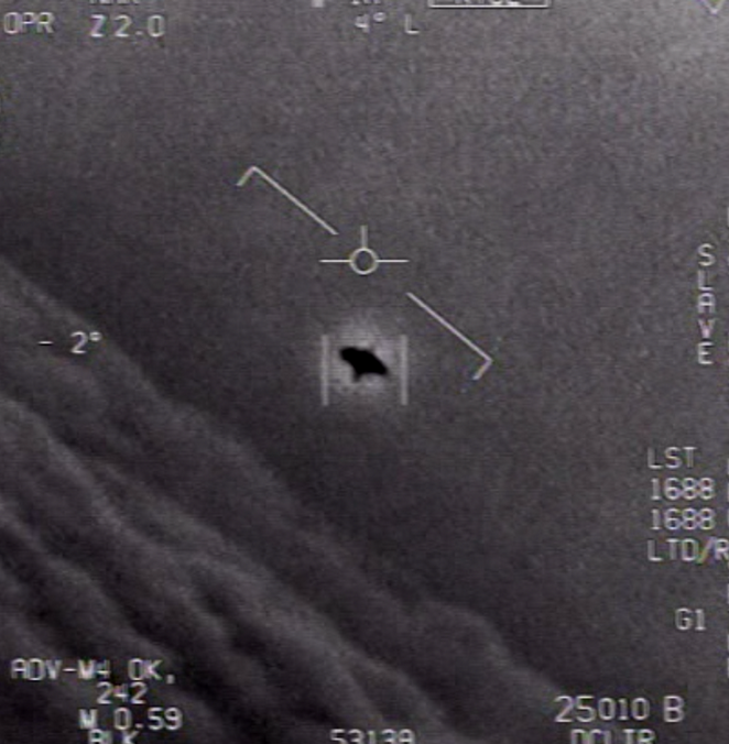Screenshot 2023-05-02 at 12-49-39 НАСА официально начнет изучение НЛО Positivnews.ru.png