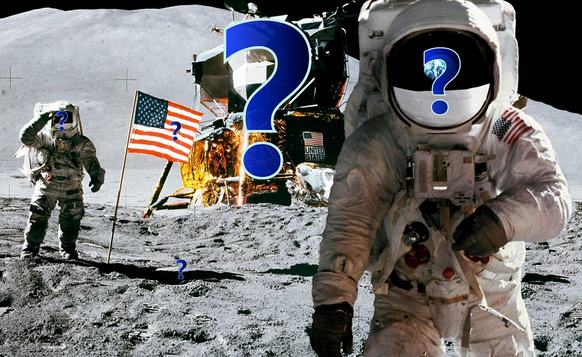 Screenshot 2023-05-02 at 19-43-12 Почему американцы не были на Луне.png