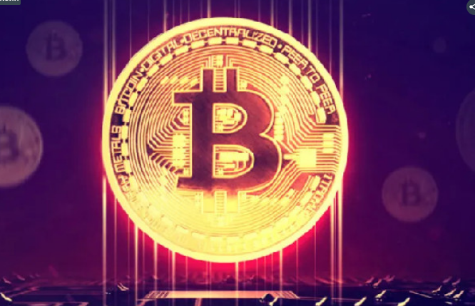 Screenshot 2023-05-03 at 20-40-44 Santiment Биткоин-киты закупились BTC на 1 8 млрд.png