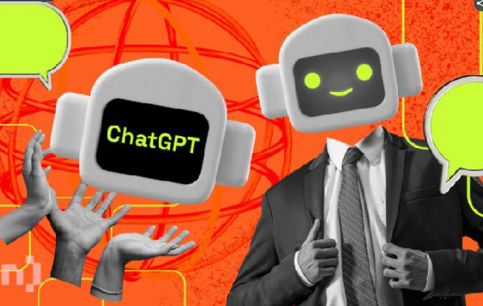 Screenshot 2023-05-04 at 10-19-59 В Meta заявили о волне скамов под видом ChatGPT.png