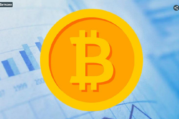Screenshot 2023-05-05 at 19-40-11 Эксперты оценили перспективы BTC в условиях банковского криз...png