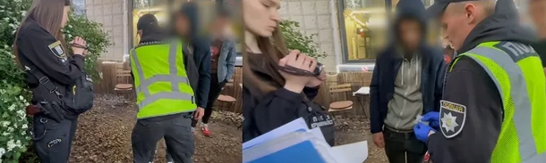 Screenshot 2023-05-17 at 15-22-18 У Києві викрили чоловіка який збував наркотики ховаючи їх у ...png