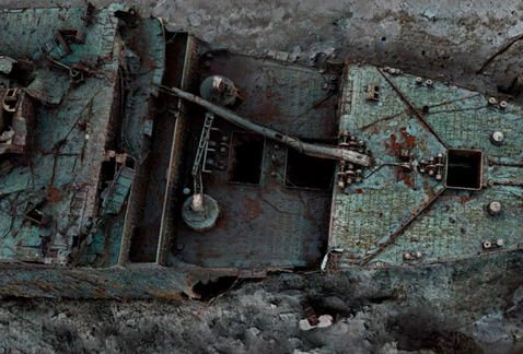 Screenshot 2023-05-19 at 10-37-01 Как выглядит лежащий на дне «Титаник». Фотогалерея.png
