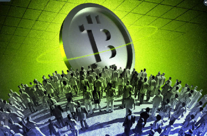 Screenshot 2023-05-21 at 14-22-19 На что криптаны готовы потратить 1 BTC.png