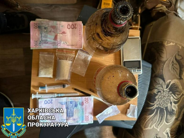 Screenshot 2023-05-22 at 16-07-57 У Харкові знепритомнів наркоділок.png