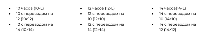 Screenshot 2023-05-22 at 16-50-03 Отойдя от 12_12 влияние различных световых режимов на фотопе...png