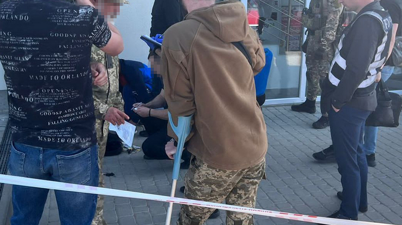Screenshot 2023-05-23 at 16-49-03 На Львівщині спецпризначенці затримали чоловіка який торгува...png