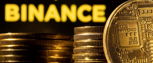 Screenshot 2023-05-23 at 17-04-12 Binance занималась масштабными финансовыми махинациями в 202...png