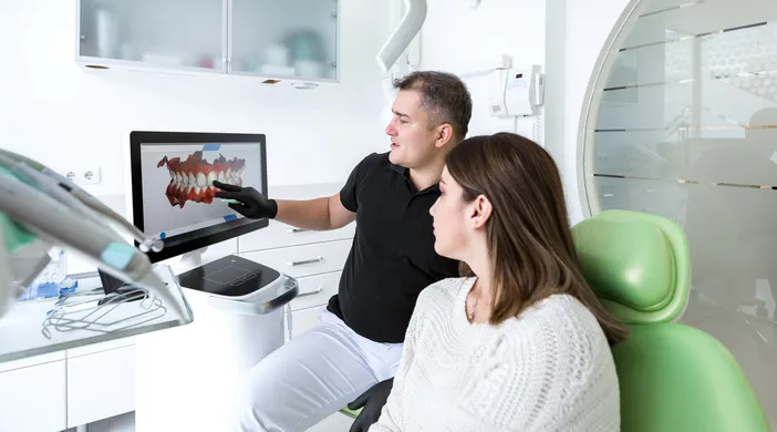 Screenshot 2023-05-29 at 13-57-21 AI in dentistry Researchers find that artificial intelligenc...png