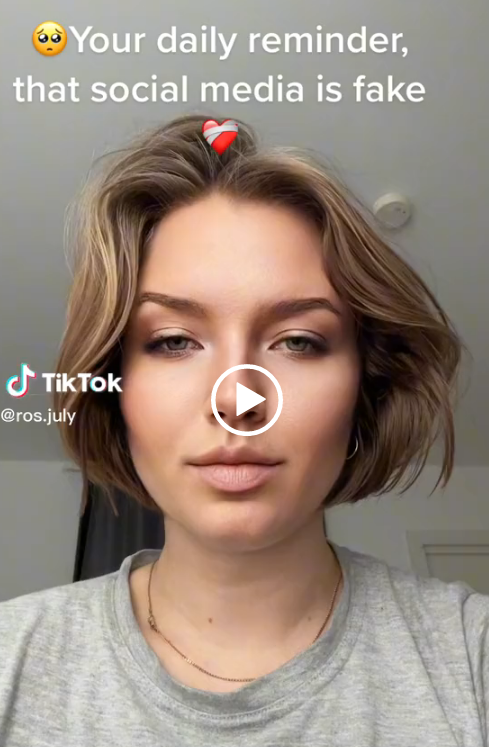 Screenshot 2023-05-29 at 18-11-39 Лидеры мнений буду сообщать какие фильтры для лица они испол...png