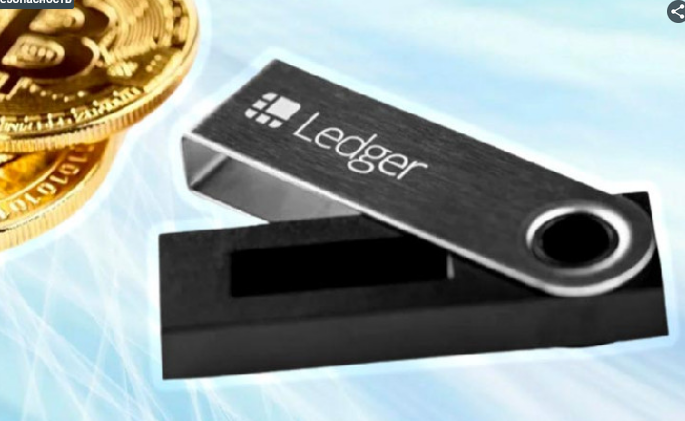 Screenshot 2023-05-29 at 18-16-35 Технический директор Ledger рассказал о функции восстановлен...png