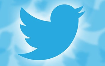 Screenshot 2023-05-30 at 13-10-08 Twitter могут запретить в ЕС.png