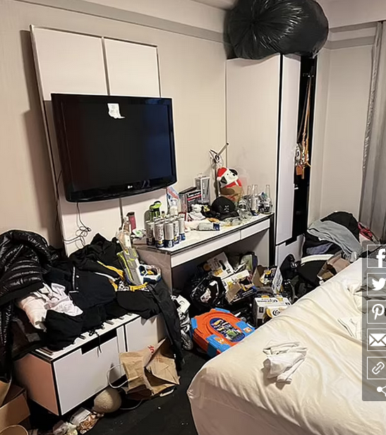 Screenshot 2023-05-31 at 14-58-49 Former employee reveals shocking conditions in NYC migrant h...png
