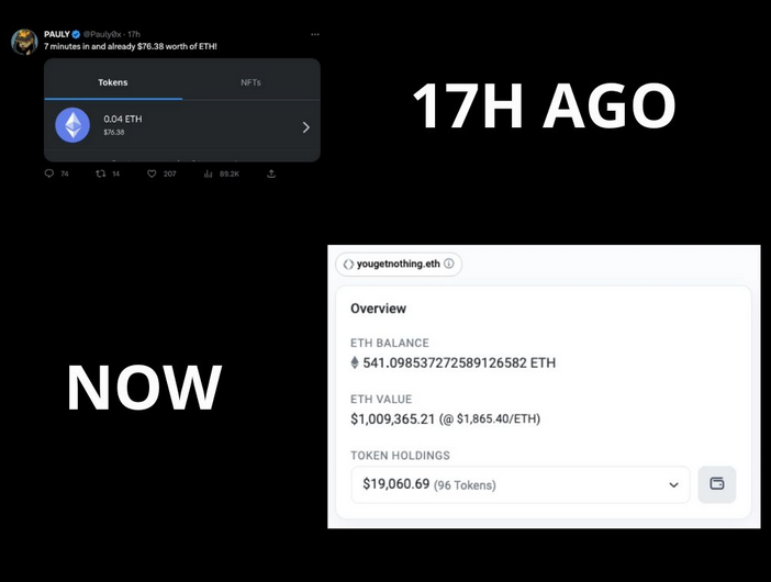 Screenshot 2023-05-31 at 16-38-20 Криптоблогер стал миллионером за 17 часов.png