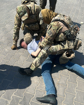 Screenshot 2023-06-02 at 17-59-33 Національна поліція України.png