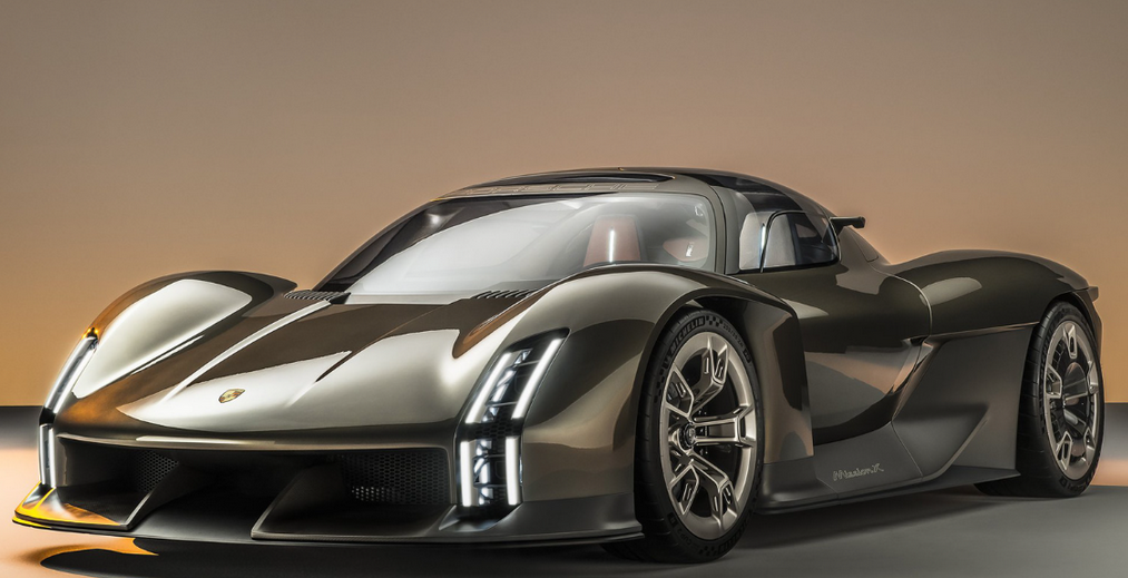 Screenshot 2023-06-11 at 18-04-14 Представлен концепт электрического суперкара от Porsche Posi...png
